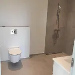 Hus Med Soudsigt Apartment