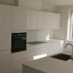 Hus Med Soudsigt