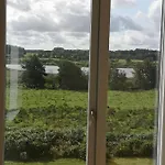 Apartment Hus Med Soudsigt